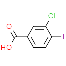 CAS No. 58123-72-1