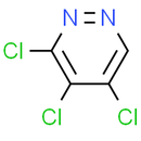CAS No. 14161-11-6