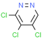 CAS No. 14161-11-6
