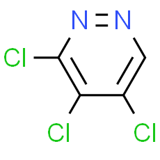 CAS No. 14161-11-6