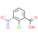 CAS No. 3970-35-2