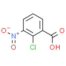 CAS No. 3970-35-2