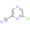 CAS No. 6863-74-7