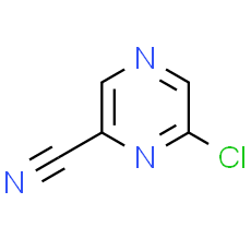 CAS No. 6863-74-7
