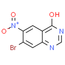 CAS No. 451494-34-1