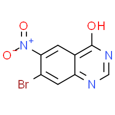 CAS No. 451494-34-1