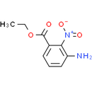 CAS No. 193014-01-6