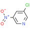 CAS No. 22353-33-9