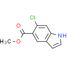 CAS No. 162100-83-6