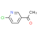CAS No. 55676-22-7