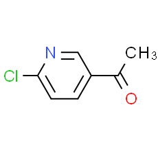 CAS No. 55676-22-7