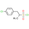 CAS No. 1017338-18-9