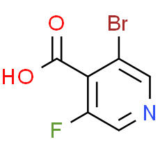 CAS No. 955372-86-8