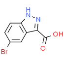 CAS No. 1077-94-7