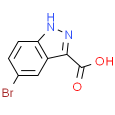 CAS No. 1077-94-7