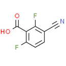 CAS No. 1314971-48-6