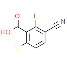 CAS No. 1314971-48-6