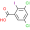 CAS No. 15396-37-9