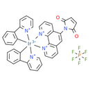 Ir-MA - Orange ionic iridium (III) complex
