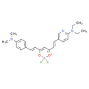 CRANAD-58 - CAS