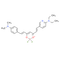CRANAD-58 - CAS# 1473403165
