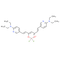CRANAD-3 - CAS# 1561983-97-8