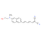 DANIＲ 8c - CAS# 1638151-61-7