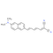 DANIＲ 3b - CAS# 1638151-58-2