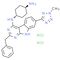 UM171 - Human HSC Self-renewal Agonist.