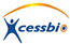 Xcess Biosciences