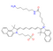 ICG-amine