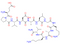 NoxA1ds - CAS# 1435893-78-9