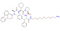 cIAP1 Ligand-Linker Conjugates 7