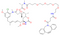 DM1-PEG4-DBCO