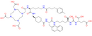 PSMA-ALB-56 - CAS