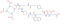 PSMA-ALB-56 - CAS# 2306049-48-7