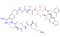 AcLys-PABC-VC-Aur0101 - CAS# 1438851-17-2