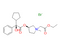 Sofpironium bromide