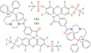 HKSOX-1m (5/6-mixture) (hydrobromide)