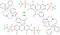 HKSOX-1m (5/6-mixture) (hydrobromide)