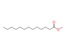 Methyl tridecanoate - CAS