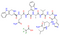 RC-3095 TFA - CAS# 1217463-61-0