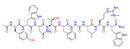 TAK-683 - CAS