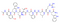 TAK-683 - CAS# 872719-49-8