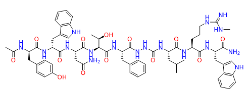 TAK-683 - CAS