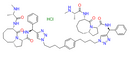 SM-164 Hydrochloride
