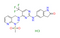 PF-562271 hydrochloride