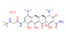 Tigecycline hydrate - CAS# 1229002-07-6