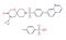 FASN-IN-4 tosylate