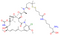 Lys-Nε-SPDB-DM4 - CAS# 1280215-91-9